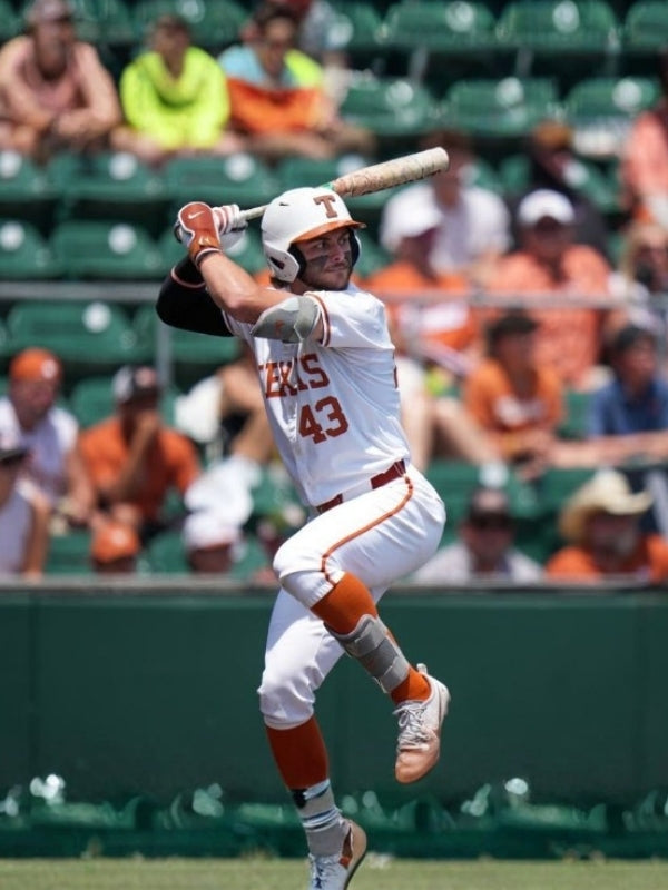 Wellness image